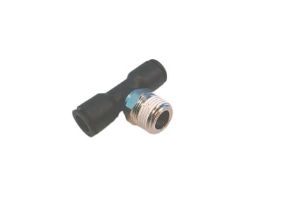 LAWSON PRODUCTS 86770