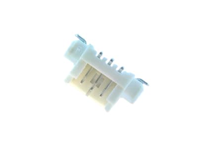 MOLEX 53398-0371
