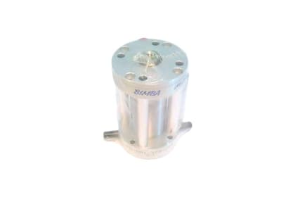 BIMBA FD-091.375-2RM