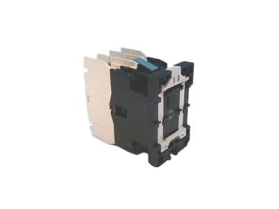 EATON CORPORATION CE15DN3A