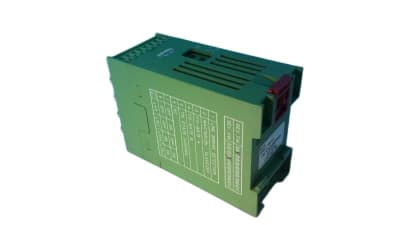 PHOENIX CONTACT PSM-EG-RS485W4/FO-T/G