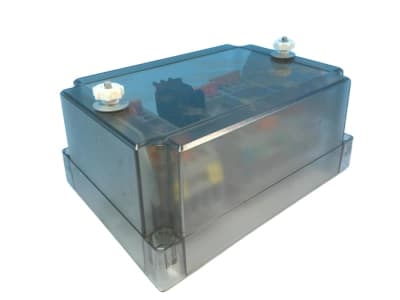 PHOENIX CONTROLS PXC-SKA 05