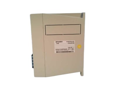 MITSUBISHI FCUA-EX120