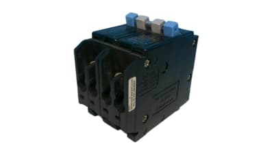 EATON CORPORATION DNPL154015