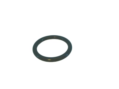 O RINGS INC 568-405-90D