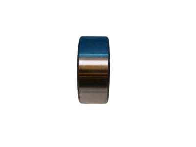 SCHAEFFLER GROUP 3305-J-2RS