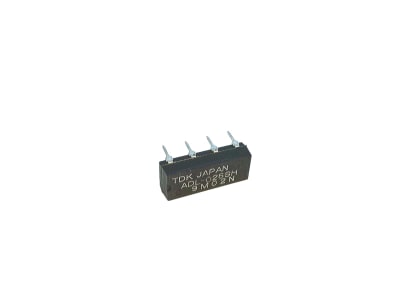 TDK ADL-025SH