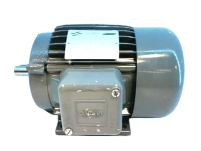 LANDERT 85336/001