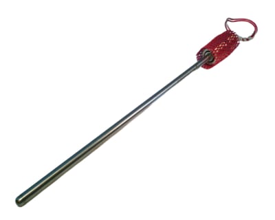 WEED 305-01B-A-3-C-009.0-Z006