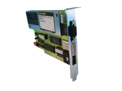 SCHNEIDER ELECTRIC 8010-SFI-322
