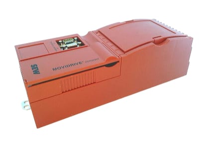SEW EURODRIVE MCV40A-00
