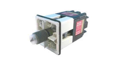 HONEYWELL 911AGC011BB