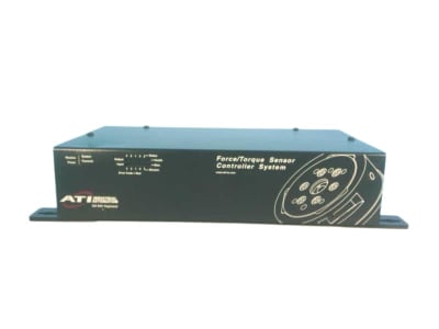 ATI 9105-CTLR