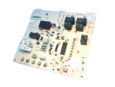 UNITED TECHNOLOGIES CESO110057-02