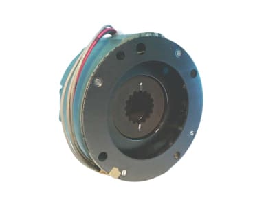 ASEA BROWN BOVERI 140-DBSC-6-MA-115/230VAC-60HZ
