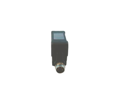 KEYENCE CORP PZ-G62CN