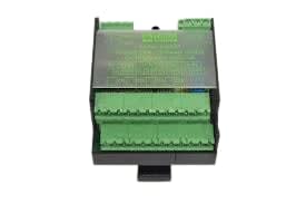MURR ELEKTRONIK 51419-1.10