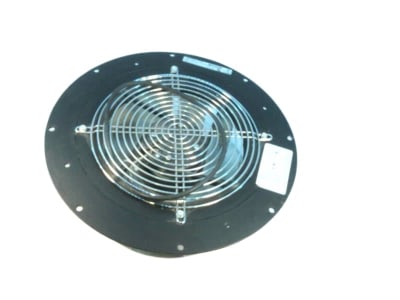 ECOFIT C36-B6