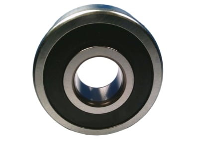 SKF 104KSZZST