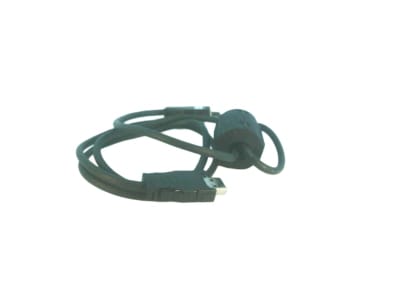 YASKAWA ELECTRIC JEPMC-W6003-01-E