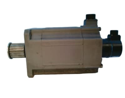 MITSUBISHI T00970125