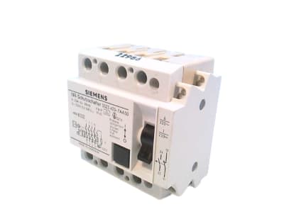 SIEMENS 5SZ3-423-7AA30