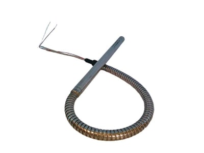 INDUSTRIAL THERMO PRODUCTS ITPHC1000329