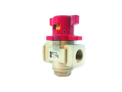 SMC NVHS3500-N03-X116