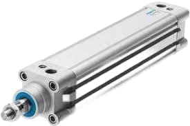 FESTO DNC-40-375-PPV-A-Q