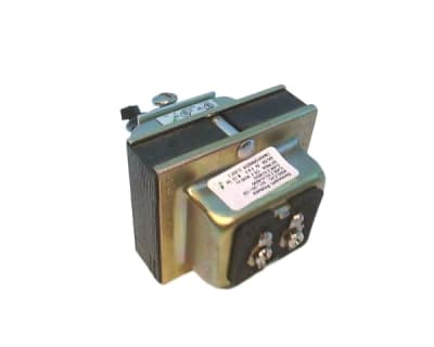 JOHNSON ELECTRIC COIL DCT20120