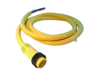MOLEX 207002A01F0601