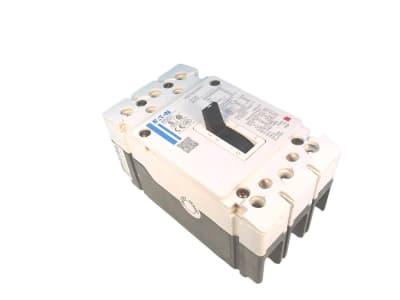 EATON CORPORATION PDG13G0040TFFJ