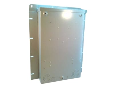 SIEMENS MC1020B1100F