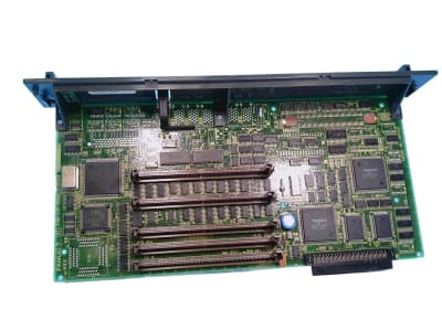 FANUC A16B-2201-0855