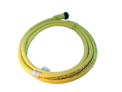 MOLEX 40902
