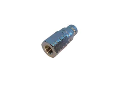 HOLMBURY PLT1.0606.003