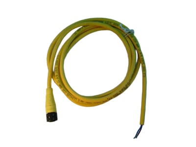 MOLEX 702000D02F060
