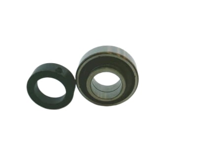 TIMKEN RAE25RRB