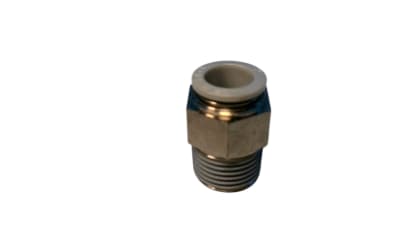 FESTO 153615