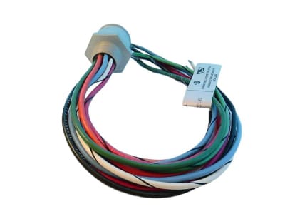 MOLEX 47405
