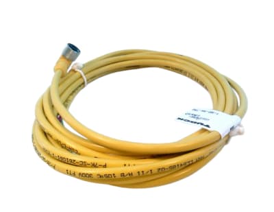 TURCK U2495