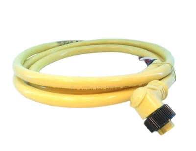 MOLEX 41307-90