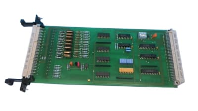 BYSTRONIC 4503854