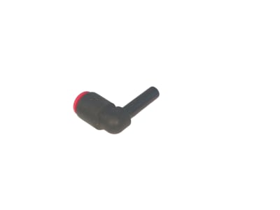 SMC KQL07-99