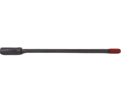 DRILLMASTER 100345