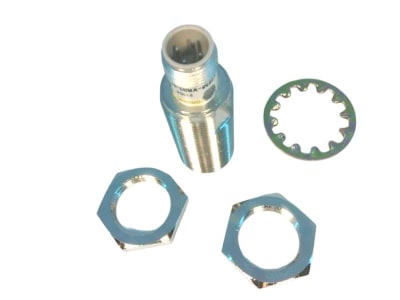 OMRON E2EMX8B1M1