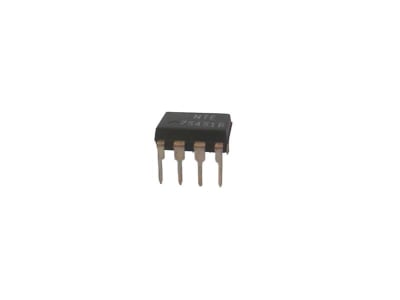 NTE NTE75451B