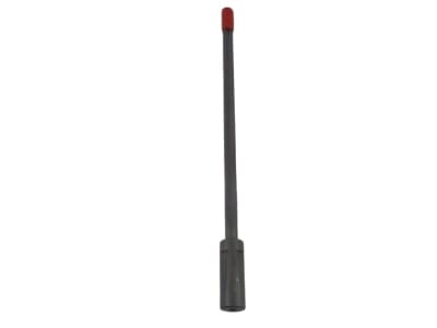 DRILLMASTER 301946SR