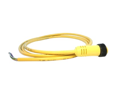MOLEX 1300070173