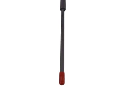DRILLMASTER 301946CR